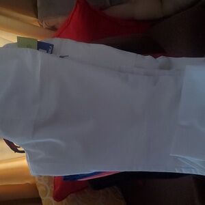 Flairs & Straight legs scrubs